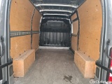  Renault  Master RENAULT  / 2014 / 4P / Fourgon tôlé &FG GCf Trac F3300 L2H2 dCi 110 Euro6 #10