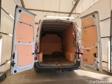  Renault  Master RENAULT  / 2019 / 4P / Fourgon tôlé FG Tr GCF F3500 L2H2 Energy dCi 180 #7