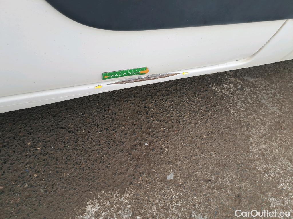  Renault  Master RENAULT  / 2019 / 4P / Fourgon tôlé FG Tr GCF F3500 L2H2 Energy dCi 180 #20
