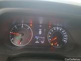  Renault  Trafic  Fourgon L1H1 3T Grand Confort 2.0 dCi 130CV BVM6 E6d #6