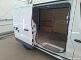  Renault  Trafic  Fourgon L1H1 3T Grand Confort 2.0 dCi 130CV BVM6 E6d #9