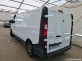  Renault  Trafic  Fourgon L2H1 1300 Confort 1.6 dCi #2