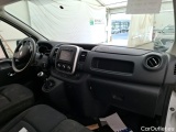  Renault  Trafic  Fourgon L2H1 1300 Confort 1.6 dCi #5