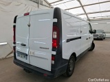  Renault  Trafic  Fourgon L2H1 1300 Confort 1.6 dCi #3
