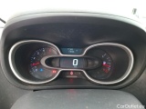  Renault  Trafic  Fourgon L2H1 1300 Confort 1.6 dCi #6