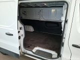  Renault  Trafic  Fourgon L2H1 1300 Confort 1.6 dCi #9