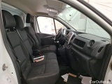  Renault  Trafic  Fourgon L2H1 1300 Confort 1.6 dCi #8