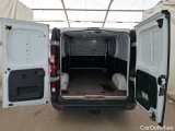  Renault  Trafic  Fourgon L2H1 1300 Confort 1.6 dCi #10