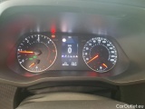  Renault  Trafic  Fourgon L2H1 3T Grand Confort 2.0 dCi 130CV BVM6 E6d #6