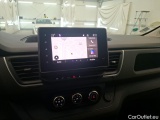  Renault  Trafic  Fourgon L2H1 3T Grand Confort 2.0 dCi 130CV BVM6 E6d #7