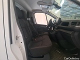  Renault  Trafic  Fourgon L2H1 3T Grand Confort 2.0 dCi 130CV BVM6 E6d #8