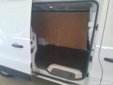  Renault  Trafic  Fourgon L2H1 3T Grand Confort 2.0 dCi 130CV BVM6 E6d #9