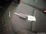  Renault  Trafic  Fourgon L2H1 3T Grand Confort 2.0 dCi 130CV BVM6 E6d #12