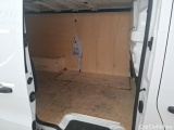  Renault  Trafic  III Fourgon L2H1 3T Confort 2.0 dCi 130CV BVM6 E6d #9