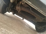  Renault  Trafic  III Fourgon L2H1 3T Confort 2.0 dCi 130CV BVM6 E6d #11