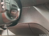  Renault  Trafic  III Fourgon L2H1 3T Confort 2.0 dCi 130CV BVM6 E6d #13