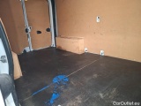  Renault  Trafic  III Fourgon L2H1 3T Confort 2.0 dCi 130CV BVM6 E6d #9