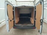  Renault  Trafic  III Fourgon L2H1 3T Confort 2.0 dCi 130CV BVM6 E6d #10