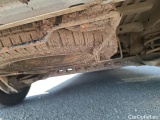  Renault  Trafic  III Fourgon L2H1 3T Confort 2.0 dCi 130CV BVM6 E6d #11