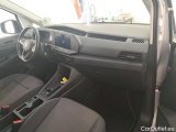  Volkswagen  Caddy VOLKSWAGEN  Cargo / 2020 / 4P / Fourgonnette 2.0 TDI 122ch DSG Business Plus #5