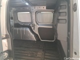  Volkswagen  Caddy VOLKSWAGEN  Cargo / 2020 / 4P / Fourgonnette 2.0 TDI 122ch DSG Business Plus #9
