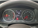  Volkswagen  Crafter  Fourgon Fourgon 35 lang mit Hochdach FWD 2.0 140CV BVM6 #7