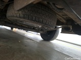  Volkswagen  Crafter  Fourgon Fourgon 35 lang mit Hochdach FWD 2.0 140CV BVM6 #11