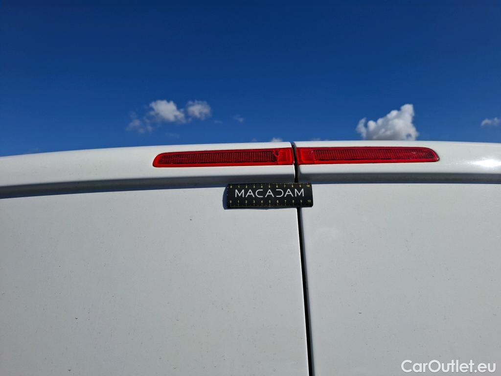  Volkswagen  Transporter VOLKSWAGEN  / 2019 / 4P / Fourgon tôlé 2.0 TDi 150 4MO L1H1 Business Line #3