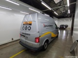  Volkswagen  Transporter T6  Fourgon -Hochdach lang 2.0 100CV BVM5 #3
