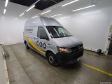  Volkswagen  Transporter T6  Fourgon -Hochdach lang 2.0 100CV BVM5 #4