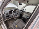  Volkswagen  Transporter T6  Fourgon -Hochdach lang 2.0 100CV BVM5 #5