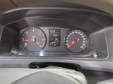  Volkswagen  Transporter T6  Fourgon -Hochdach lang 2.0 100CV BVM5 #6
