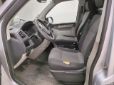  Volkswagen  Transporter T6  Fourgon -Hochdach lang 2.0 100CV BVM5 #8