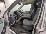  Volkswagen  Transporter T6  Fourgon -Hochdach lang 2.0 100CV BVM5 #8