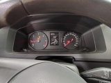  Volkswagen  Transporter T6  Fourgon -Hochdach lang 2.0 100CV BVM5 #6