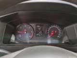  Volkswagen  Transporter T6  Fourgon 2.0 100CV BVM5 #6