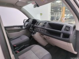  Volkswagen  Transporter T6  Fourgon 2.0 100CV BVM5 #5