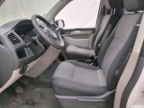  Volkswagen  Transporter T6  Fourgon 2.0 100CV BVM5 #10