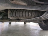  Volkswagen  Transporter T6  Fourgon 2.0 100CV BVM5 #12