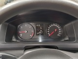  Volkswagen  Transporter T6  Fourgon 2.0 100CV BVM5 #6