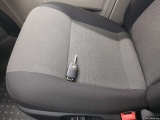  Volkswagen  Transporter T6  Fourgon 2.0 100CV BVM5 #8