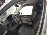  Volkswagen  Transporter T6  Fourgon 2.0 100CV BVM5 #10
