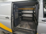  Volkswagen  Transporter T6  Fourgon 2.0 100CV BVM5 #11