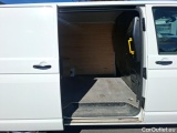  Volkswagen  Transporter VOLKSWAGEN  / 2019 / 4P / Fourgon tôlé 2.0 TDi 150 4MO L1H1 Business Line #9