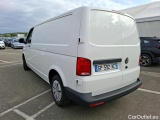 Transporter