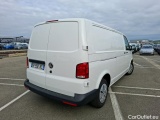 Transporter