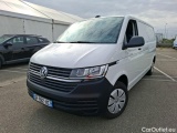 Transporter