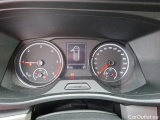  Volkswagen  Transporter VOLKSWAGEN  VU 4p Fourgon 2.0 TDi 150 L2H1 Business Line #6