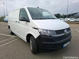 Transporter