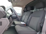  Volkswagen  Transporter VOLKSWAGEN  VU 4p Fourgon 2.0 TDi 150 L2H1 Business Line #8